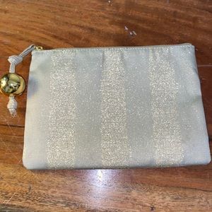 Fendi Clutch or makeup bag